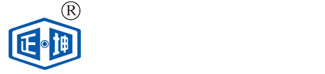 읍h(hun)W(wng)