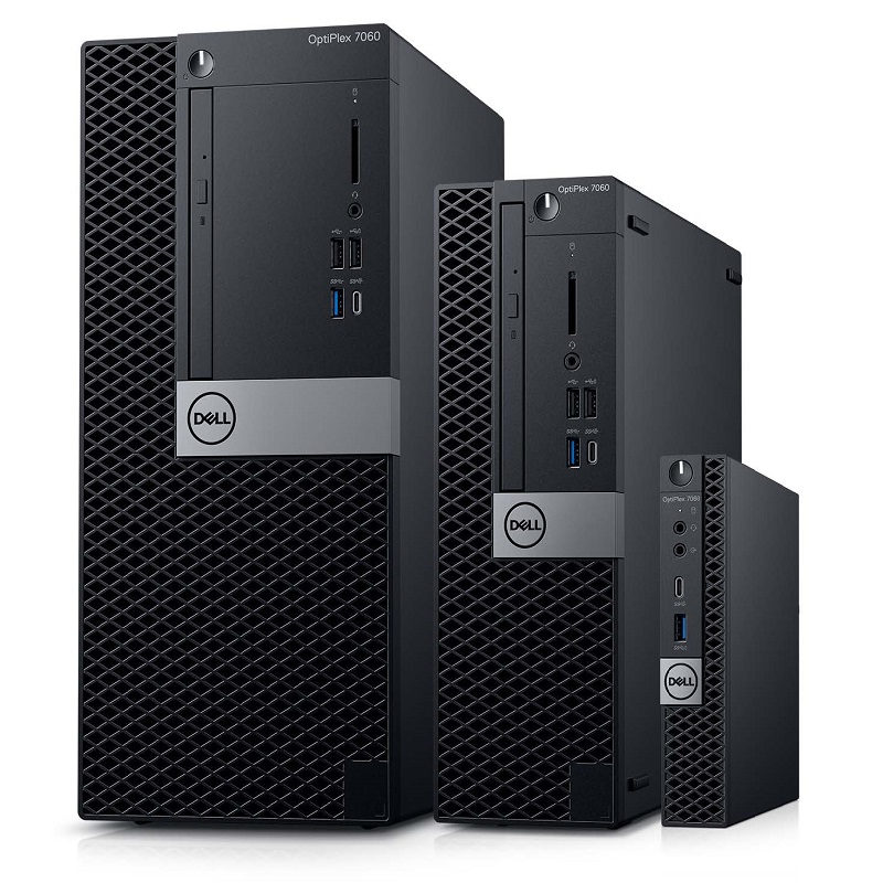 OptiPlex 7060-3.jpg