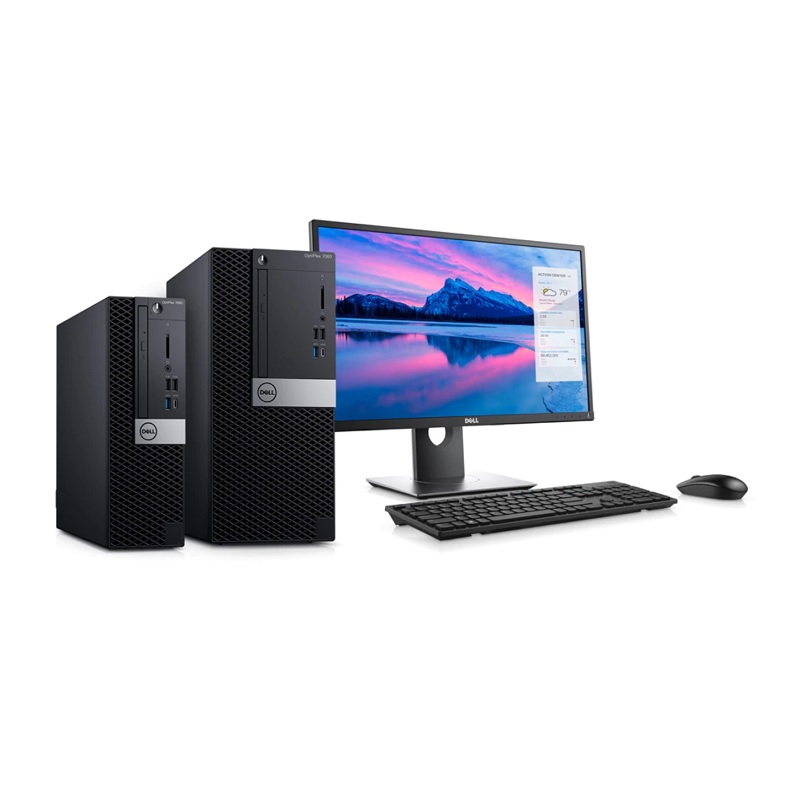 OptiPlex 7060-4.jpg