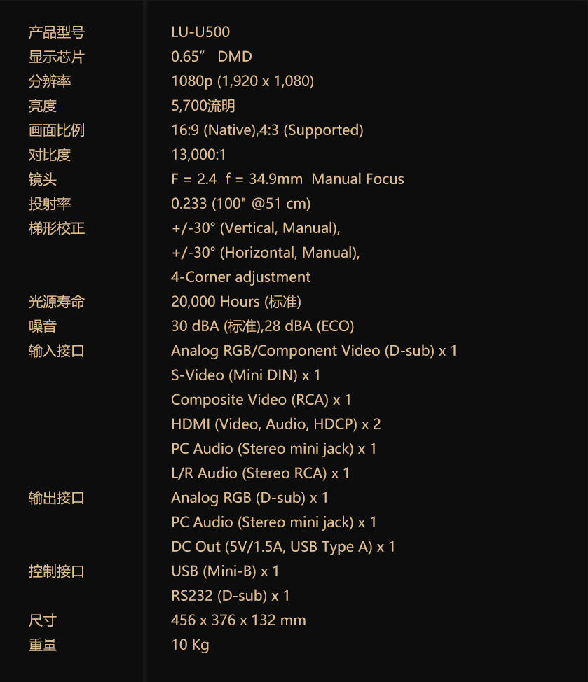 微信截圖_20181112111335.png