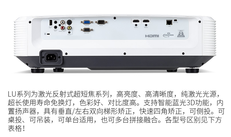 微信截圖_2018111210444.png