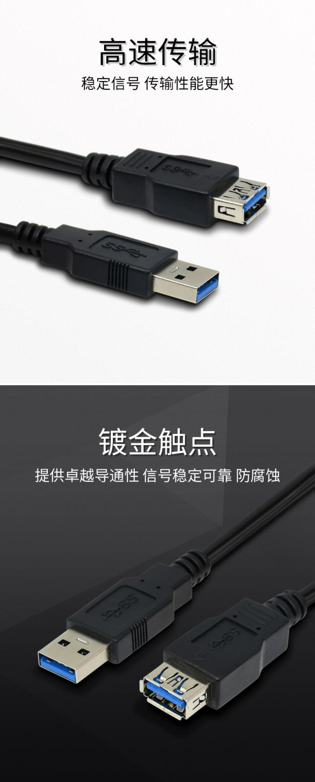 USB3.0延長線詳情_02.jpg